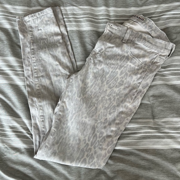 💙 2 for $20 - J Brand Jeans Bundle - Picture 2 of 15